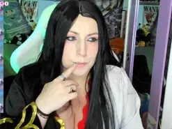 Amateur Best live sex cam show of canndyynew