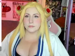 Amateur Watch Live Sex Cams of canndyynew