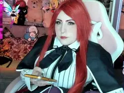 Amateur Sex Chat of canndyynew