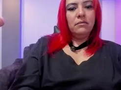 Amateur Live Sex of Sammy_owens