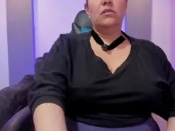 Amateur Live Sex Cam of Sammy_owens