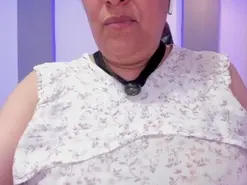 Amateur Live Sex of Sammy_owens