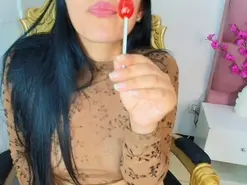 Amateur Sex Chat of Melannyy__