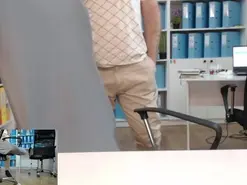 Amateur Best Webcam of passionateblond