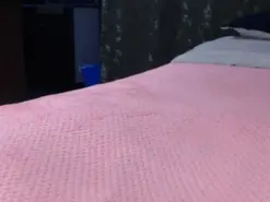 Amateur Adult Video Chat of miia-1bigass