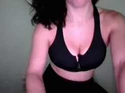 Amateur Best live sex cam show of Lionnebrunnette