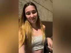 Amateur Live Sex of lilafg