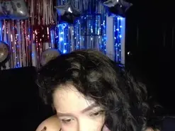 Amateur Best live sex cam show of Liasmith2118