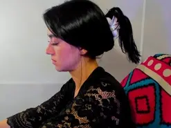 Amateur Watch Live Sex Cams of amy_kobold33