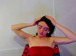 Amateur Adult Webcams of amy_kobold33