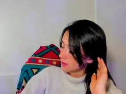 Amateur Adult Webcams of amy_kobold33