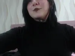 Amateur Best Webcam of MavisKuro