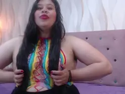 Amateur Best Webcam of VickyAndrews