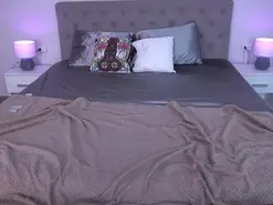 Amateur Live Sex Cam of NikkiGold