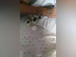 Amateur Private Sex Chat of naomi46