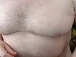 Amateur Adult Video Chat of pigmalion45