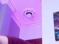 Amateur Live Sex of SabriinaWarren