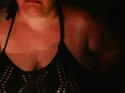 Amateur Live Porn of passionduo4