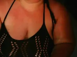 Amateur Live Sex Cam of passionduo4
