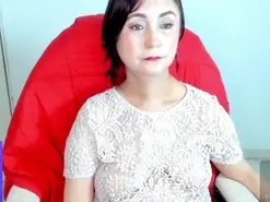 Amateur Live Porn of danisex46