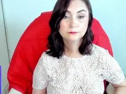 Amateur Live Porn of danisex46