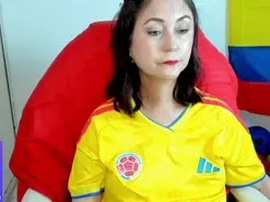 Amateur Free Live Porn of danisex46