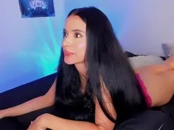 Amateur Private Sex Chat of melanyrouse1