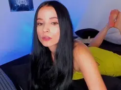 Amateur Live Porn of melanyrouse1