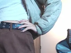 Amateur Best Webcam of Amatista_fire6
