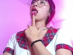 Amateur Adult Webcam of Amatista_fire6