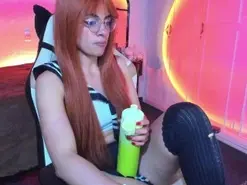 Amateur Private Sex Chat of ximenarosales