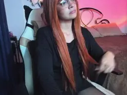 Amateur Private Sex Chat of ximenarosales