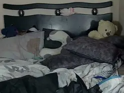 Amateur Sex Chat of StarEli