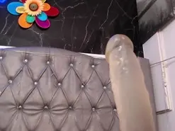 Amateur Live Sex of Lila-gummy