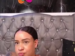 Amateur Watch Live Sex Cams of Lila-gummy