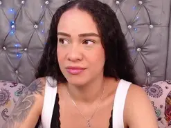 Amateur Watch Live Sex Cams of Lila-gummy