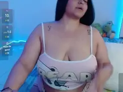 Amateur Sex Chat of Dulcehazell