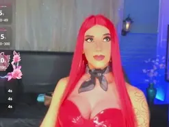 Amateur Adult Webcams of Victoria_Kstelo