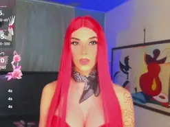 Amateur Live Porn of Victoria_Kstelo