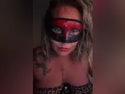 Amateur Free Live Porn of Sakury
