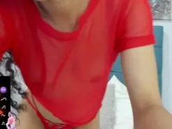 Amateur Best live sex cam show of Eimy_18