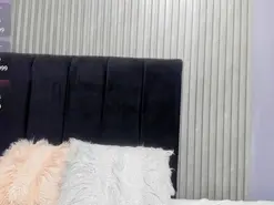 Amateur Free Live Porn of Eimy_18