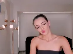 Amateur Free Live Porn of KeylaPalmer