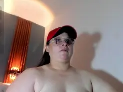 Amateur Best live sex cam show of katty_femdom
