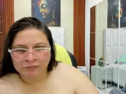 Amateur Live Sex of katty_femdom