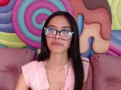 Amateur Free Live Porn of miahotcs