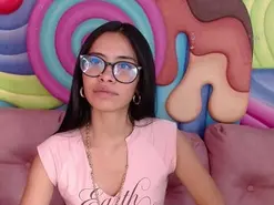 Amateur Live Sex Cam of miahotcs