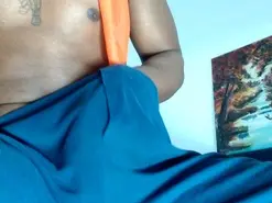 Amateur Sex Chat of Menblackfire