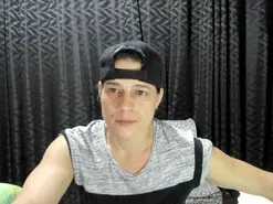 Amateur Live Sex of Dastan_yesevi