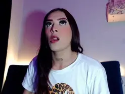 Amateur Live Sex of Iam_megan